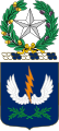 149th Aviation Regiment