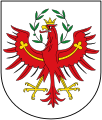 Der Tiroler Adler