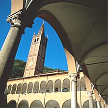 AbanoCampanile.jpg