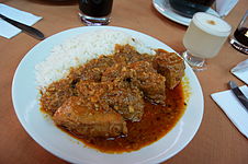 Adobo de cerdo 04072010.jpg