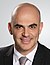 Alain Berset 2016.jpg