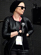 Anna Maria Jopek Life Festival 2012.jpg