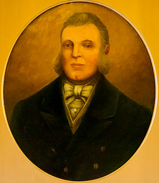 <span class="mw-page-title-main">1791 Rhode Island gubernatorial election</span>