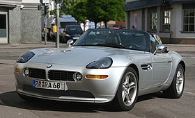 BMW Z8 (2009-05-20).JPG