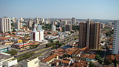 67 - Bauru