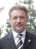 Branko-Crvenkovski.JPG