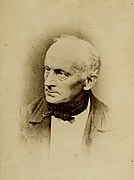 Bruno Bauer