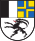 Coat of Arms of the Canton Graubünden