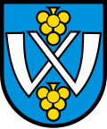 Blazono de Walperswil