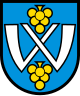 Walperswil - Stema