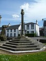 Clackmannan Cross.JPG