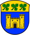 Gemeinde Marzoll