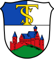 Wappen