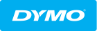 logo de Dymo Corporation