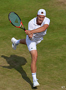 Denis Kudla (19262729390).jpg