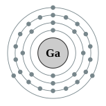 gali gì diêng cṳ̄ cèng (2, 8, 18, 3)