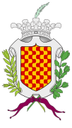 Tarragona