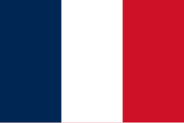 Flag of France.svg