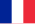 Bandièra de França