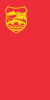 Bendera Skopje
