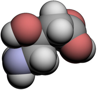 <i>gamma</i>-Amino-<i>beta</i>-hydroxybutyric acid Anticonvulsant drug