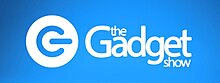 Gadgetshow logo.jpg