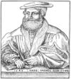 Hans Sachs