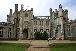 Highcliffe Castle Highcliffe Castle 4.jpg