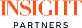 <span class="mw-page-title-main">Insight Partners</span> American investment manager