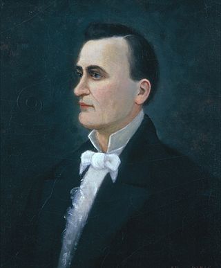 <span class="mw-page-title-main">1832 Kentucky gubernatorial election</span>