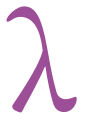 Lambda