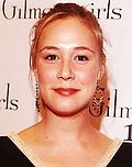 Miniatura per Liza Weil