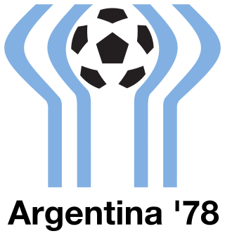 <span class="mw-page-title-main">1978 FIFA World Cup</span> Association football tournament in Argentina