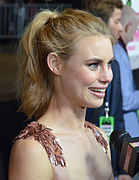 Lucy Fry 2014.jpg