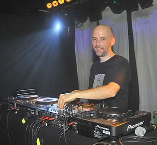 <span class="mw-page-title-main">Moby discography</span>