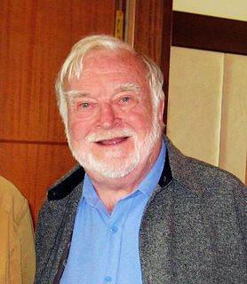 Mihaly Csikszentmihalyi Hungarian American psychologist