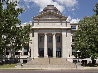 <span class="mw-page-title-main">State Library of Iowa</span> Library Service in the U.S. state of Lowa.