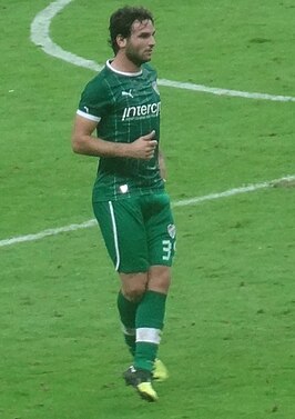 Musa Çağıran