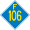 NGA road F106.svg