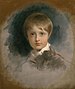 le fils de Napoléon