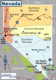 Nevada WV regions map EN.png