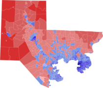 PA-17 2022 Results