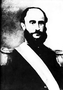 Pedro Diez Canseco.jpg