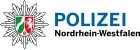 Polizei nrw logo.svg