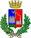 Blason de Preganziol