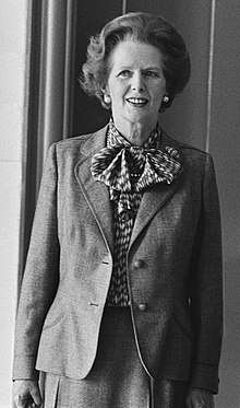 Premier Thatcher 932-7042 (cropped).jpg