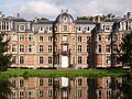 Kasteel Ravenhof