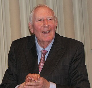 <span class="mw-page-title-main">Roger Bannister</span> English athlete who ran the first sub-4-minute mile (1929–2018)