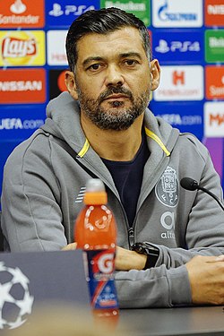 Sérgio Conceição.jpg