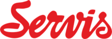 Servis logo.png